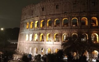 26 tipov čo vidieť a zažiť v Ríme