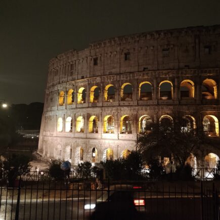 26 tipov čo vidieť a zažiť v Ríme